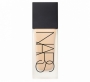 NARS All Day Luminous Weightless Foundation Wholesale
